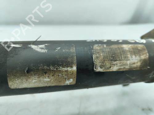 Right front shock absorber PEUGEOT BOXER Platform/Chassis 2.2 HDi 150 | BP32759242M17 - Image 5
