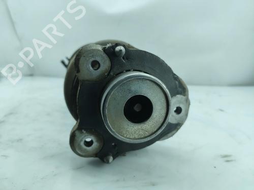 Right front shock absorber PEUGEOT BOXER Platform/Chassis 2.2 HDi 150 | BP32759242M17 - Image 3