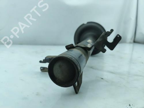 Right front shock absorber PEUGEOT BOXER Platform/Chassis 2.2 HDi 150 | BP32759242M17 - Image 4