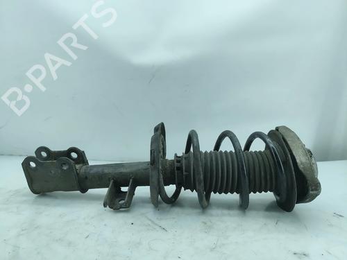 right-front-shock-absorber-mercedes-benz-cla-coupe-c117-2013-2014-2015-2016-2017-2018-2019-32759243 main image