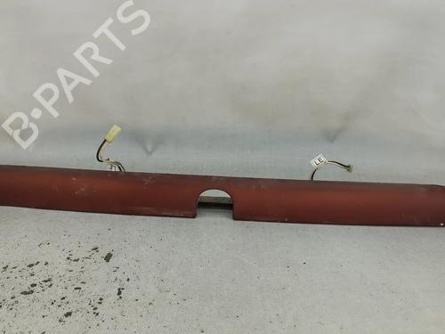 BP31278960I40 main image