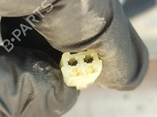 Licence plate light DAEWOO LANOS (KLAT) 1.3 | BP31278960I40  - Image 6