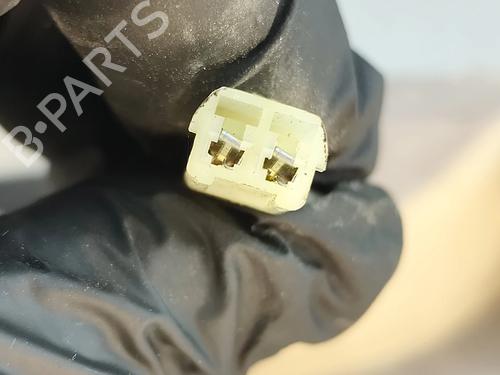 Licence plate light DAEWOO LANOS (KLAT) 1.3 | BP31278960I40  - Image 7