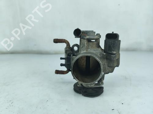 BP31278976M82 main image