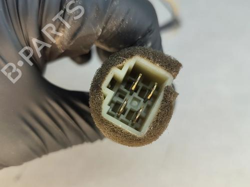 Right taillight DAEWOO LANOS (KLAT) 1.3 | BP31278949C35  - Image 5