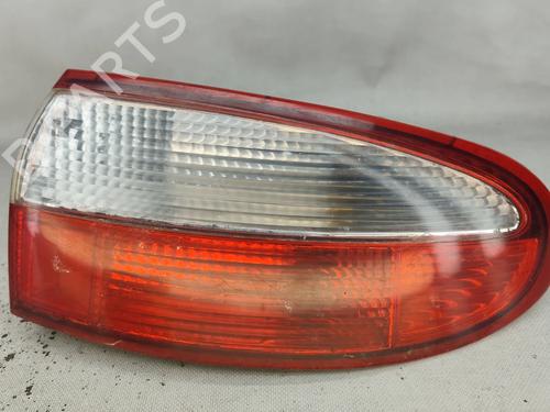 right-taillight-daewoo-lanos-klat-1997-31278949 main image