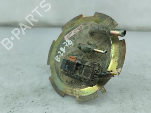 BP31278962M76 main image