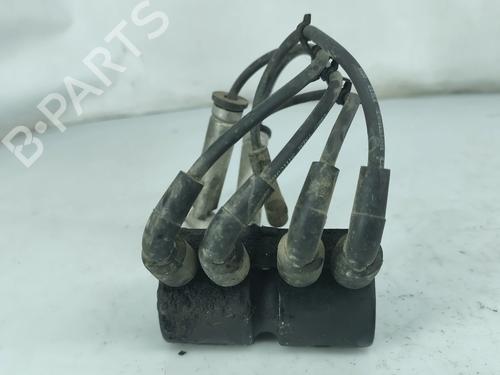 BP31278958M94 main image