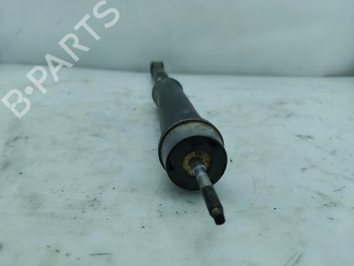 Left rear shock absorber RENAULT CAPTUR II (HF_) TCe 100 (HFMT) | BP26139748M18 - Image 3