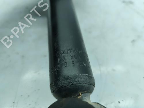 Left rear shock absorber RENAULT CAPTUR II (HF_) TCe 100 (HFMT) | BP26139748M18 - Image 5
