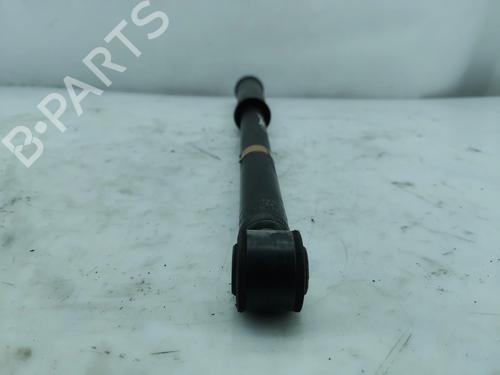 Left rear shock absorber RENAULT CAPTUR II (HF_) TCe 100 (HFMT) | BP26139748M18 - Image 4