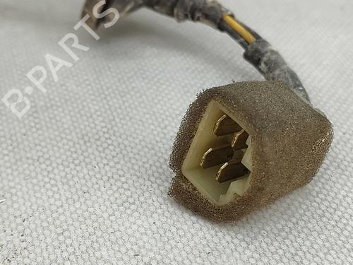 Left taillight DAEWOO LANOS (KLAT) 1.3 | BP31278950C34  - Image 5