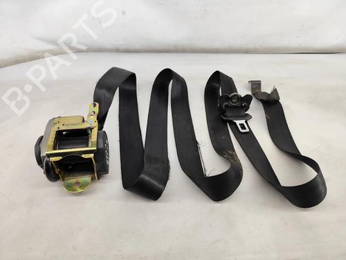 front-left-seatbelt-seat-ibiza-iii-6l1-2002-2003-2004-2005-2006-2007-2008-2009-32745793 main image