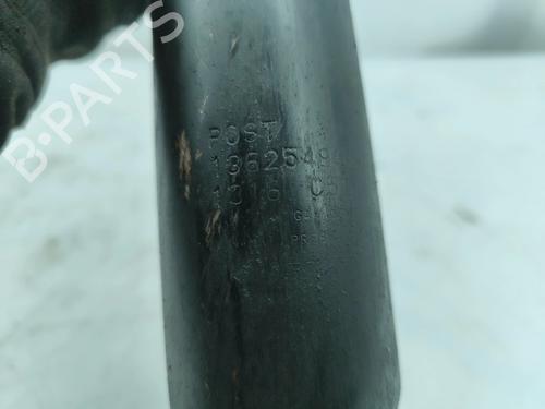 Højre bagtil støddæmper PEUGEOT BOXER Platform/Chassis 2.2 HDi 150 | BP32759246M19 - Image 5