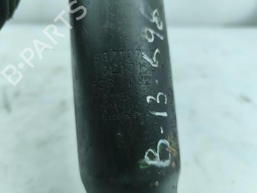 Højre bagtil støddæmper PEUGEOT BOXER Platform/Chassis 2.2 HDi 150 | BP32759246M19 - Image 6
