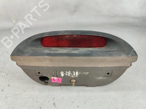 Derde remlicht DAEWOO LANOS (KLAT) 1.3 (75 hp) 31278959