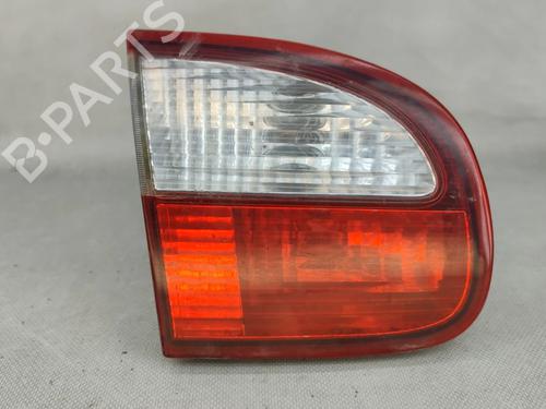 left-tailgate-light-daewoo-lanos-klat-1997-31278948 main image