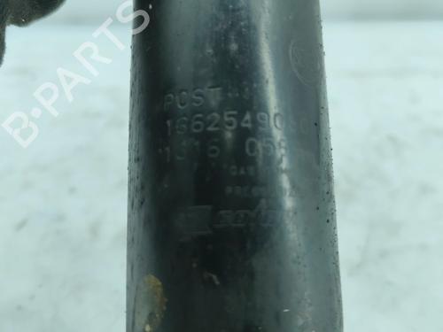 Left rear shock absorber PEUGEOT BOXER Platform/Chassis 2.2 HDi 150 | BP32759247M18 - Image 5