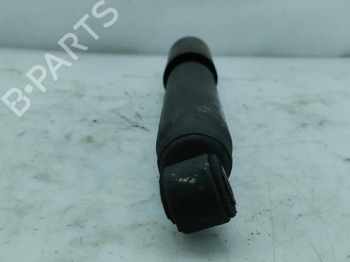 Left rear shock absorber PEUGEOT BOXER Platform/Chassis 2.2 HDi 150 | BP32759247M18 - Image 4