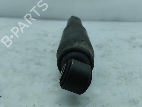 Left rear shock absorber PEUGEOT BOXER Platform/Chassis 2.2 HDi 150 | BP32759247M18 - Image 3
