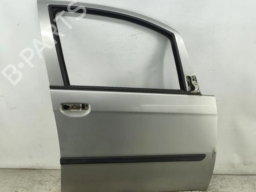 BP32766074C3 main image