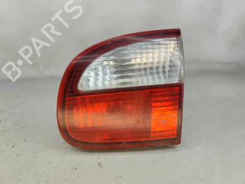 right-tailgate-light-daewoo-lanos-klat-1997-31278947 main image
