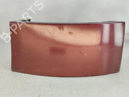 BP31278952C118 main image