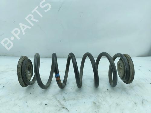 BP32759248C152 main image