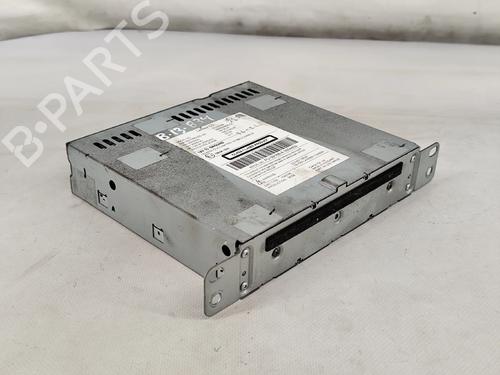 Used Electronic module Electronic module 32766090 32766090