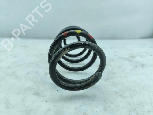 Støddæmperfjeder RENAULT CAPTUR II (HF_) TCe 100 (HFMT) | BP26139762C152 - Image 4
