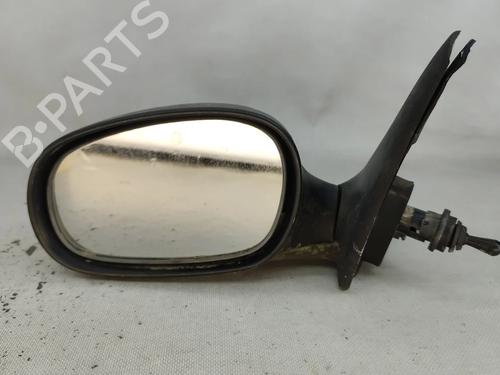 BP31278957C26 main image