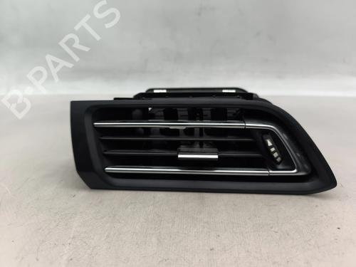 Used Air vent Air vent PEUGEOT 308 SW II (LC_, LJ_, LR_, LX_, L4_) 1.6 BlueHDi 120 (120 hp) 32766083 32766083