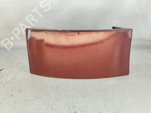 BP31278951C118 main image