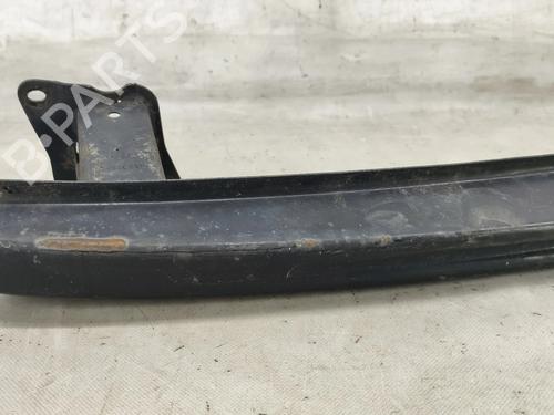 Other VW GOLF VI Variant (AJ5) 1.6 TDI | BP32766095O1 - Image 5