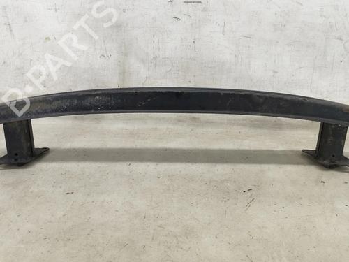 Other VW GOLF VI Variant (AJ5) 1.6 TDI | BP32766095O1 - Image 3