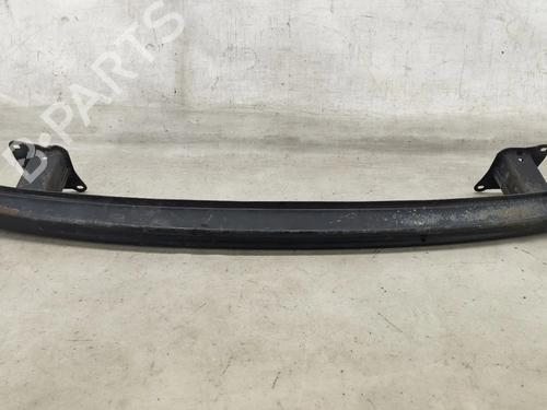 other-vw-golf-vi-variant-aj5-2009-2010-2011-2012-2013-2014-32766095 main image