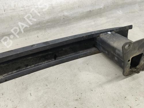 Other VW GOLF VI Variant (AJ5) 1.6 TDI | BP32766095O1 - Image 9