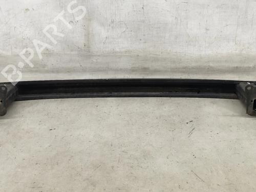 Other VW GOLF VI Variant (AJ5) 1.6 TDI | BP32766095O1 - Image 2