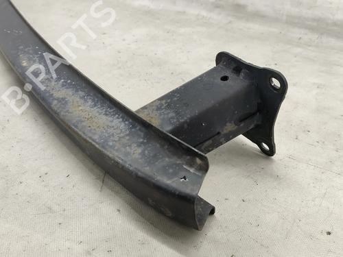 Other VW GOLF VI Variant (AJ5) 1.6 TDI | BP32766095O1 - Image 8