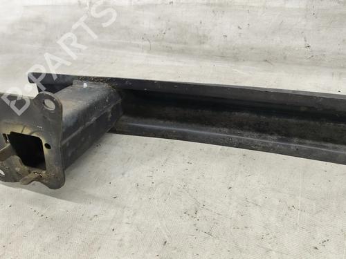 Other VW GOLF VI Variant (AJ5) 1.6 TDI | BP32766095O1 - Image 6