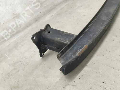 Other VW GOLF VI Variant (AJ5) 1.6 TDI | BP32766095O1 - Image 4