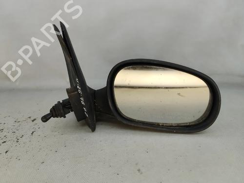 BP31278956C27 main image