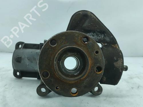 left-front-steering-knuckle-peugeot-boxer-van-244-2001-32759251 main image