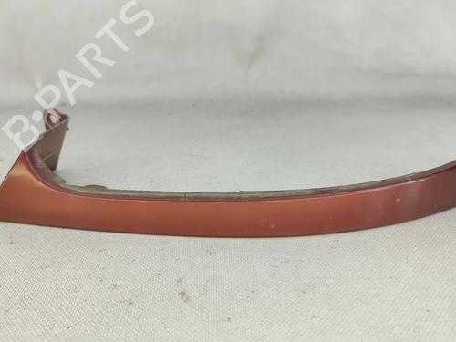 BP31278945C118 main image