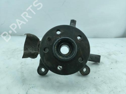 Used Right front steering knuckle Right front steering knuckle 32759254 32759254