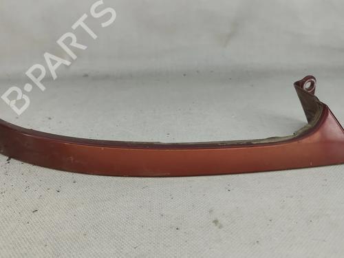 BP31278944C118 main image