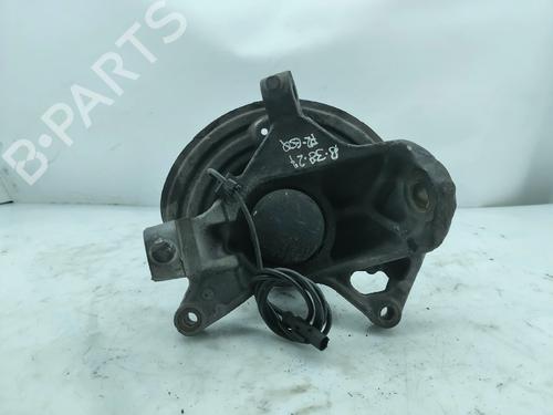 Left front steering knuckle IVECO DAILY VI Van 33S14, 35S14, 35C14, 42S14 | BP32759255M25 - Image 2