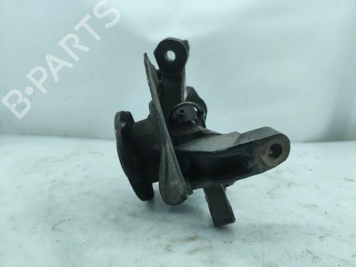Left front steering knuckle IVECO DAILY VI Van 33S14, 35S14, 35C14, 42S14 | BP32759255M25 - Image 4