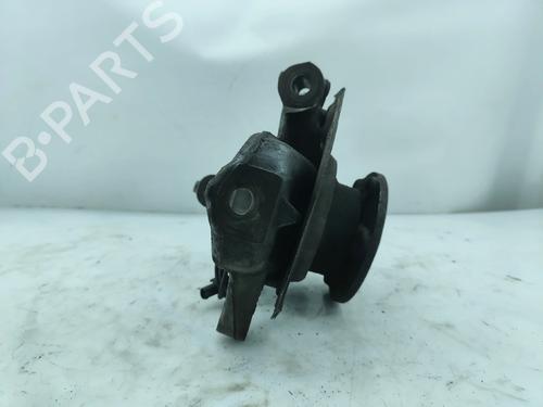 Left front steering knuckle IVECO DAILY VI Van 33S14, 35S14, 35C14, 42S14 | BP32759255M25 - Image 3