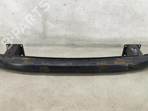 rear-bumper-reinforcement-peugeot-307-break-3e-2002-2003-2004-2005-2006-2007-2008-2009-32766096 main image